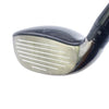 Callaway: Paradym X 4H Hybrid Graphite Ladies Right Hand