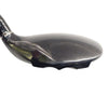Callaway: Paradym X 4H Hybrid Graphite Ladies Right Hand