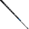 Callaway: Paradym X 4H Hybrid Graphite Ladies Right Hand