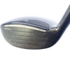 TaylorMade: Qi10 Max 5w Fairway Wood Graphite Seniors Right Hand