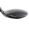 TaylorMade: Qi10 Max 5w Fairway Wood Graphite Seniors Right Hand