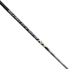 TaylorMade: Qi10 Max 5w Fairway Wood Graphite Seniors Right Hand