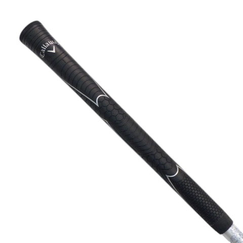 Callaway: Paradym Ai Smoke Max Fast 3w Fairway Wood Graphite Ladies Right Hand