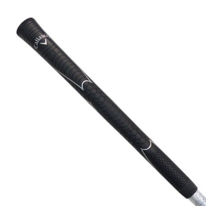 Callaway: Paradym Ai Smoke Max Fast 3w Fairway Wood Graphite Ladies Right Hand