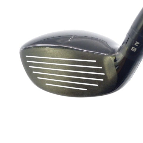 Titleist: TSR1 5H Hybrid Graphite Regular Right Hand
