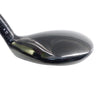 Titleist: TSR1 5H Hybrid Graphite Regular Right Hand
