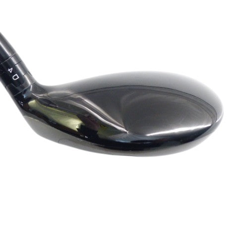 Titleist: TSR1 5H Hybrid Graphite Regular Right Hand