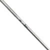 Titleist: TSR1 5H Hybrid Graphite Regular Right Hand