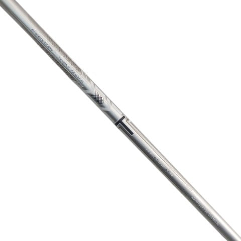 Titleist: TSR1 5H Hybrid Graphite Regular Right Hand