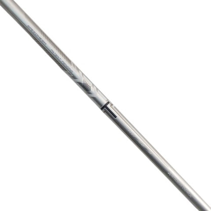 Titleist: TSR1 5H Hybrid Graphite Regular Right Hand