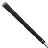 Titleist: TSR1 5H Hybrid Graphite Regular Right Hand