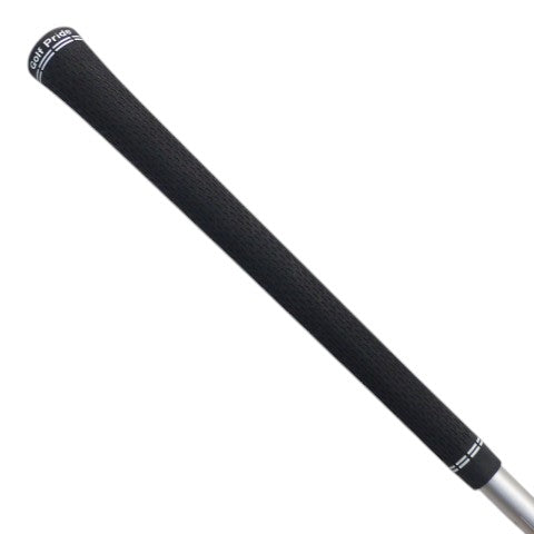 Titleist: TSR1 5H Hybrid Graphite Regular Right Hand