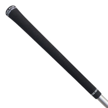 Titleist: TSR1 5H Hybrid Graphite Regular Right Hand