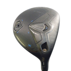 Cobra: DARKSPEED X 3w Fairway Wood Graphite Regular Right Hand