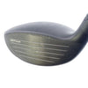 Cobra: DARKSPEED X 3w Fairway Wood Graphite Regular Right Hand