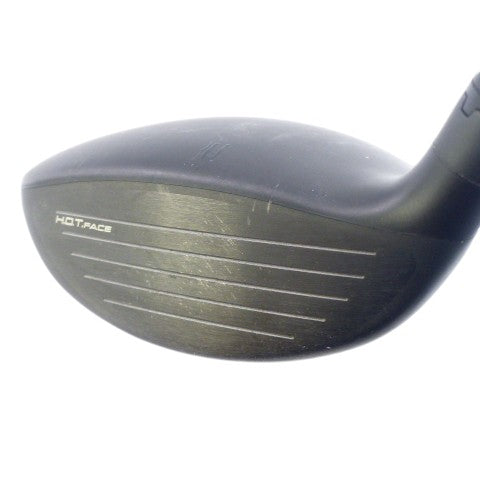 Cobra: DARKSPEED X 3w Fairway Wood Graphite Regular Right Hand