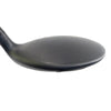 Cobra: DARKSPEED X 3w Fairway Wood Graphite Regular Right Hand