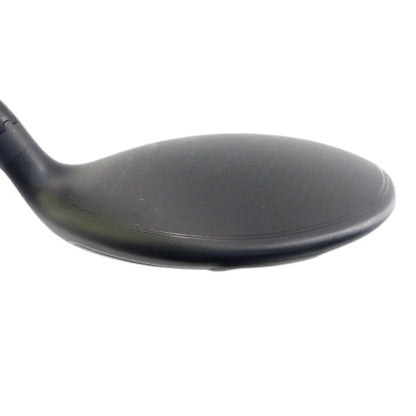 Cobra: DARKSPEED X 3w Fairway Wood Graphite Regular Right Hand