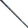 Cobra: DARKSPEED X 3w Fairway Wood Graphite Regular Right Hand