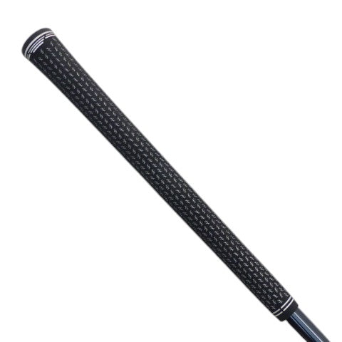 Cobra: DARKSPEED X 3w Fairway Wood Graphite Regular Right Hand