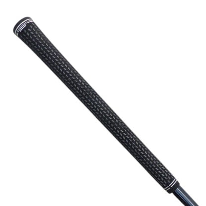 Cobra: DARKSPEED X 3w Fairway Wood Graphite Regular Right Hand