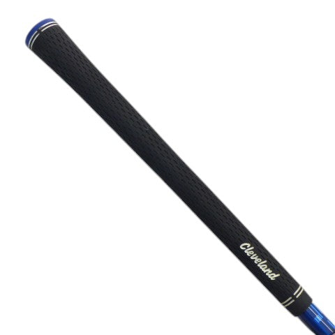 Cleveland: Launcher HB 3w Fairway Wood Graphite Regular Right Hand