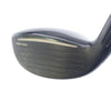 TaylorMade: Stealth Rescue 3H Hybrid Graphite Ladies Right Hand