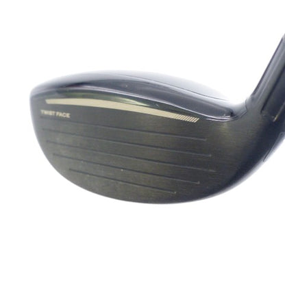 TaylorMade: Stealth Rescue 3H Hybrid Graphite Ladies Right Hand
