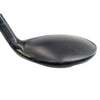TaylorMade: Stealth Rescue 3H Hybrid Graphite Ladies Right Hand