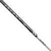 TaylorMade: Stealth Rescue 3H Hybrid Graphite Ladies Right Hand