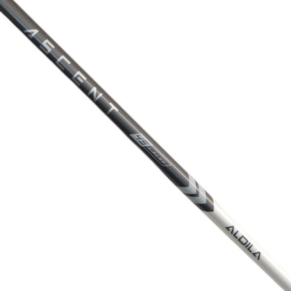TaylorMade: Stealth Rescue 3H Hybrid Graphite Ladies Right Hand