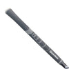 TaylorMade: Stealth Rescue 3H Hybrid Graphite Ladies Right Hand