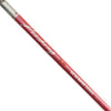 Ping: Rhapsody 5w Fairway Wood Graphite Ladies Right Hand