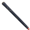 Ping: Rhapsody 5w Fairway Wood Graphite Ladies Right Hand