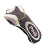 Ping: Rhapsody 5w Fairway Wood Graphite Ladies Right Hand