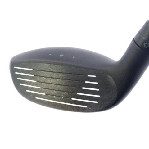 Ping: G425 4H Hybrid Graphite Seniors Right Hand