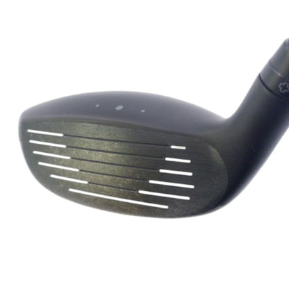 Ping: G425 4H Hybrid Graphite Seniors Right Hand
