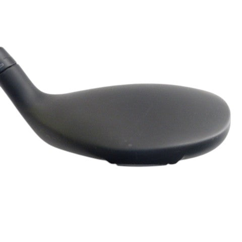 Ping: G425 4H Hybrid Graphite Seniors Right Hand