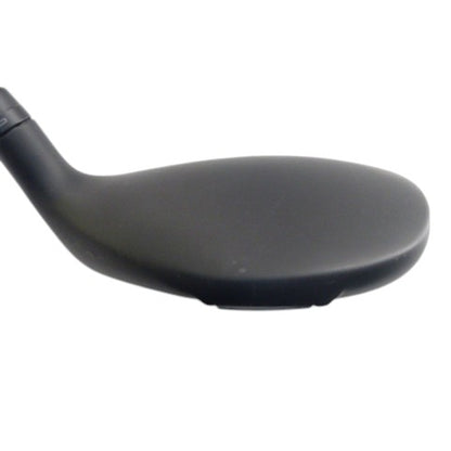 Ping: G425 4H Hybrid Graphite Seniors Right Hand