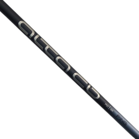 Ping: G425 4H Hybrid Graphite Seniors Right Hand