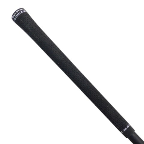 Ping: G425 4H Hybrid Graphite Seniors Right Hand