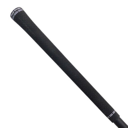 Ping: G425 4H Hybrid Graphite Seniors Right Hand