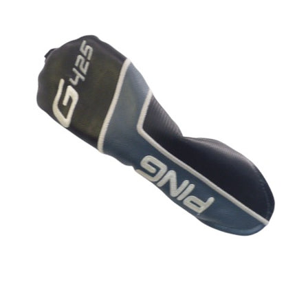 Ping: G425 4H Hybrid Graphite Seniors Right Hand