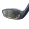 Ping: G400 3H Hybrid Graphite Regular Right Hand