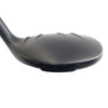 Ping: G400 3H Hybrid Graphite Regular Right Hand