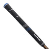 Ping: G400 3H Hybrid Graphite Regular Right Hand