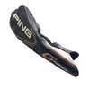 Ping: G400 3H Hybrid Graphite Regular Right Hand