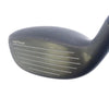 Cobra: DARKSPEED 4H Hybrid Graphite Stiff Right Hand
