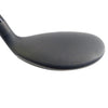 Cobra: DARKSPEED 4H Hybrid Graphite Stiff Right Hand