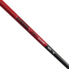 Cobra: DARKSPEED 4H Hybrid Graphite Stiff Right Hand